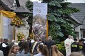 bc16 (143)